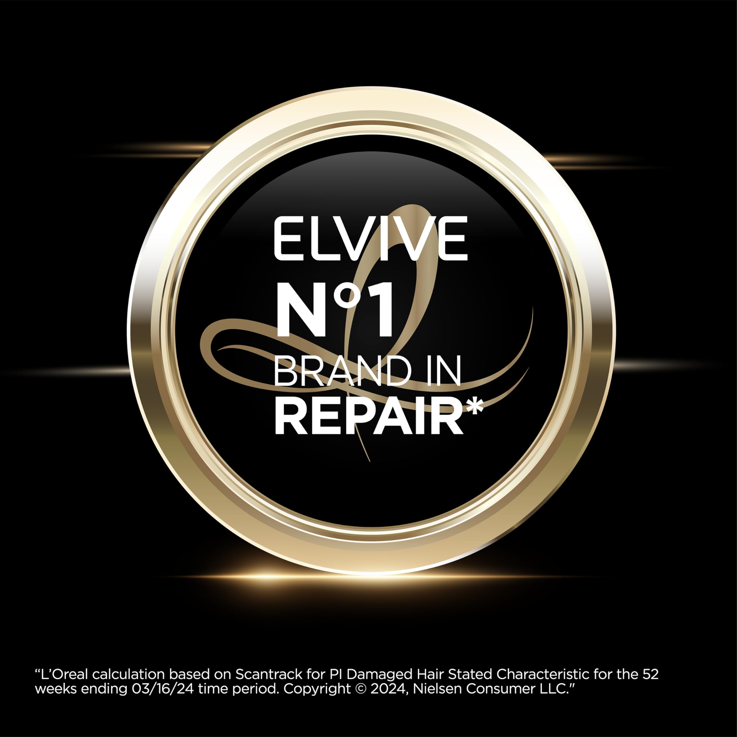 180-l-oreal-paris-elvive-total-repair-5-damage-erasing-balm-with-almond-and-protein-8.5-ounce-packaging-may-vary-6.jpg L'Oreal Paris Elvive Total Repair 5 Damage-Erasing Balm with Almond and Protein, 8.5 Ounce (Packaging May Vary)