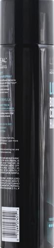 186-l-oreal-paris-advanced-hairstyle-lock-it-bold-control-hairspray-8.25-ounce-6.jpg L'Oreal Paris Advanced Hairstyle Lock It Bold Control Hairspray 8.25 Ounce