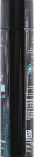 186-l-oreal-paris-advanced-hairstyle-lock-it-bold-control-hairspray-8.25-ounce-7.jpg L'Oreal Paris Advanced Hairstyle Lock It Bold Control Hairspray 8.25 Ounce