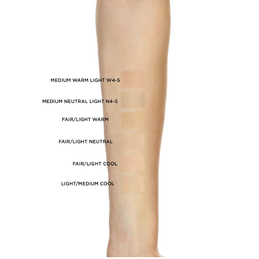 2426-l-oreal-paris-true-match-super-blendable-concealer-light-medium-neutral-0.17-fluid-ounce-3.jpg L'Oreal Paris True Match Super-Blendable Concealer, Light/Medium Neutral, 0.17-Fluid Ounce