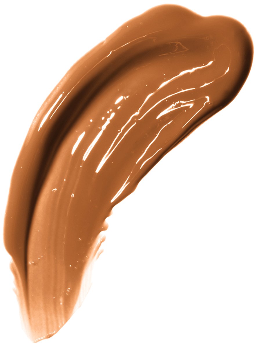 2428-l-oreal-paris-true-match-super-blendable-concealer-medium-deep-cool-0.17-fl-oz-3.jpg L'Oreal Paris True Match Super-Blendable Concealer, Medium/Deep Cool, 0.17 fl; oz.