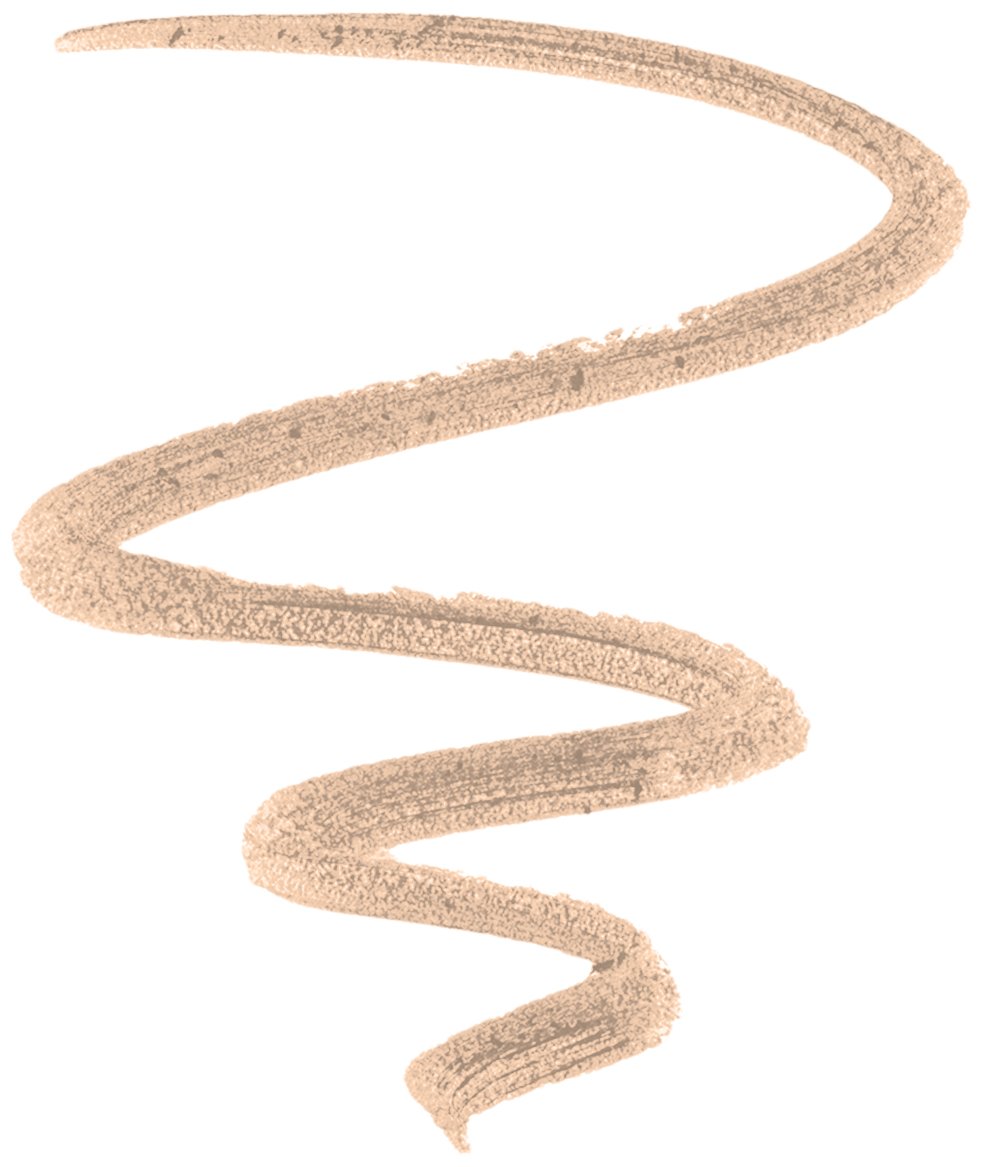 2444-l-oreal-paris-true-match-super-blendable-crayon-concealer-fair-light-neutral-0.1-oz-5.jpg L'Oreal Paris True Match Super Blendable Crayon Concealer, Fair/Light Neutral, 0.1 oz.
