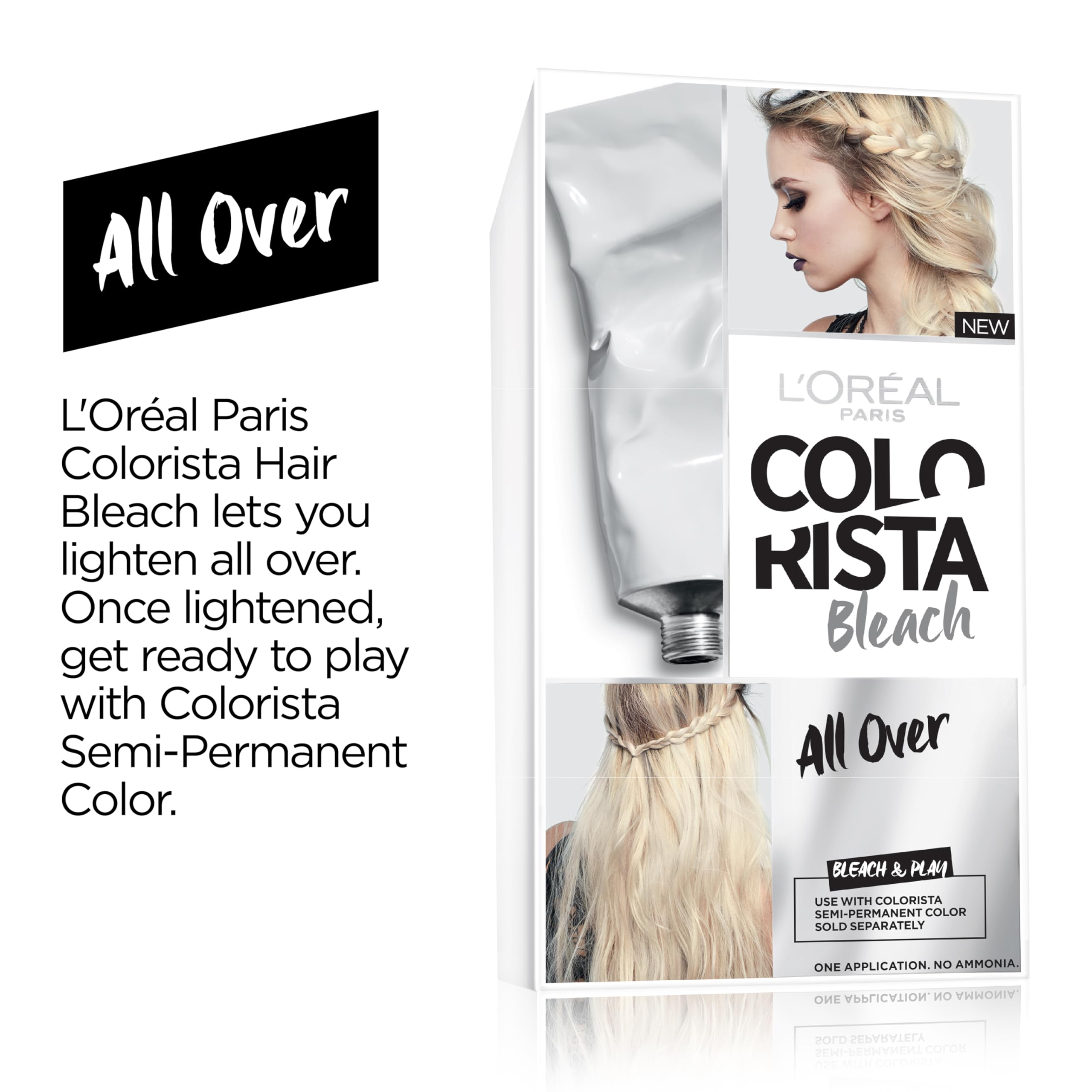 292-l-oreal-paris-colorista-hair-bleach-hair-dye-kit-for-all-over-blonde-hair-color-1-hair-bleach-kit-6.jpg L'Oreal Paris Colorista Hair Bleach, Hair Dye Kit for All Over Blonde Hair Color, 1 Hair Bleach Kit