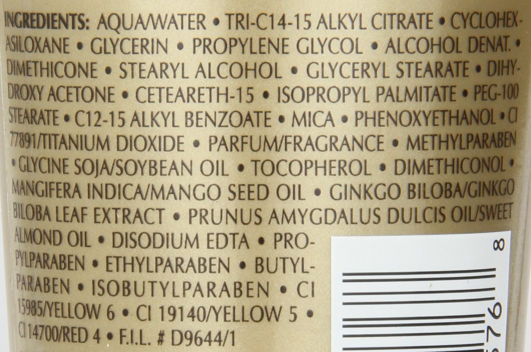 4258-l-oreal-paris-sublime-bronze-glow-daily-moisturizer-and-natural-skin-tone-enhancer-medium-skin-tones-8-fl.-oz-3.jpg L'Oreal Paris Sublime Bronze Glow Daily Moisturizer and Natural Skin Tone Enhancer, Medium Skin Tones, 8 fl. Oz